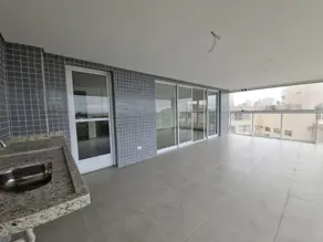 Imagem 2 - Apartamento em Enseada, Guarujá - SP
