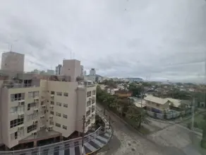 Imagem 6 - Apartamento em Enseada, Guarujá - SP