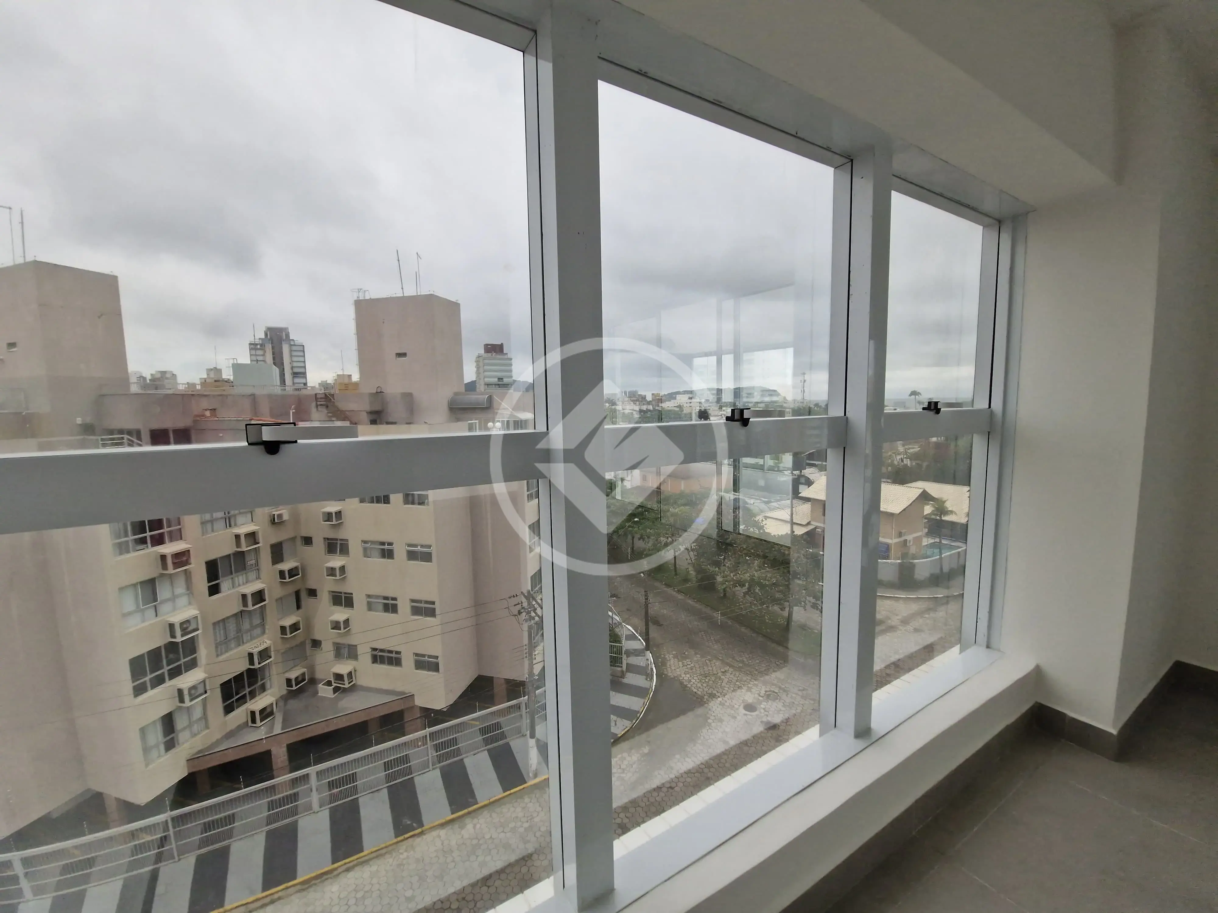 Image 26 - Apartamento em Enseada, Guarujá - SP