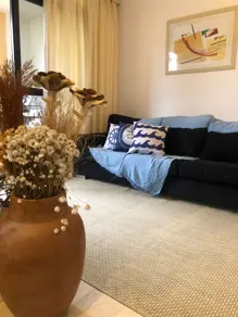 Apartamento Riviera, Bertioga - SP — foto 2