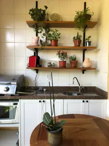 Imagem 2 - Apartamento em Riviera, Bertioga - SP