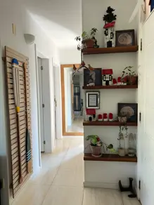 Imagem 3 - Apartamento em Riviera, Bertioga - SP