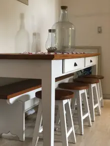 Imagem 5 - Apartamento em Riviera, Bertioga - SP