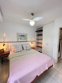 Imagem 6 - Apartamento em Riviera, Bertioga - SP