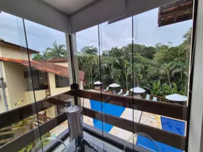 Apartamento Riviera, Bertioga - SP — foto 2