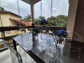 Imagem 2 - Apartamento em Riviera, Bertioga - SP