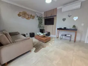 Imagem 5 - Apartamento em Riviera, Bertioga - SP