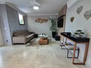 Imagem 6 - Apartamento em Riviera, Bertioga - SP