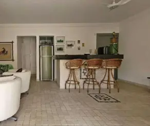 Imagem 6 - Cobertura em Riviera, Bertioga - SP