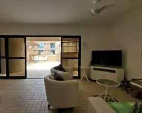 Imagem 3 - Cobertura em Riviera, Bertioga - SP