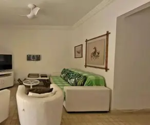 Imagem 4 - Cobertura em Riviera, Bertioga - SP