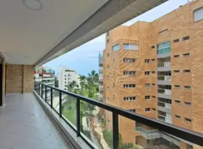 Cobertura Riviera, Bertioga - SP — foto 2