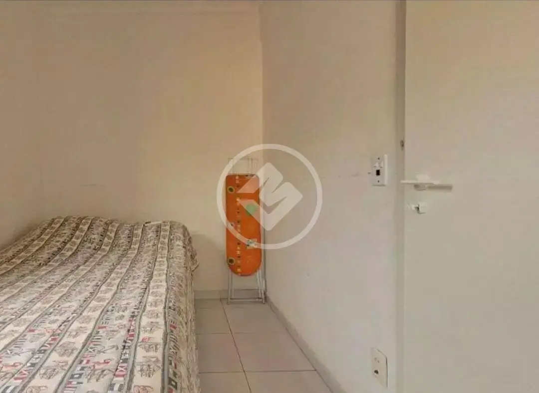 Image 20 - Cobertura em Riviera, Bertioga - SP