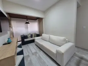 Imagem 2 - Apartamento em Riviera, Bertioga - SP