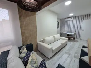 Imagem 3 - Apartamento em Riviera, Bertioga - SP