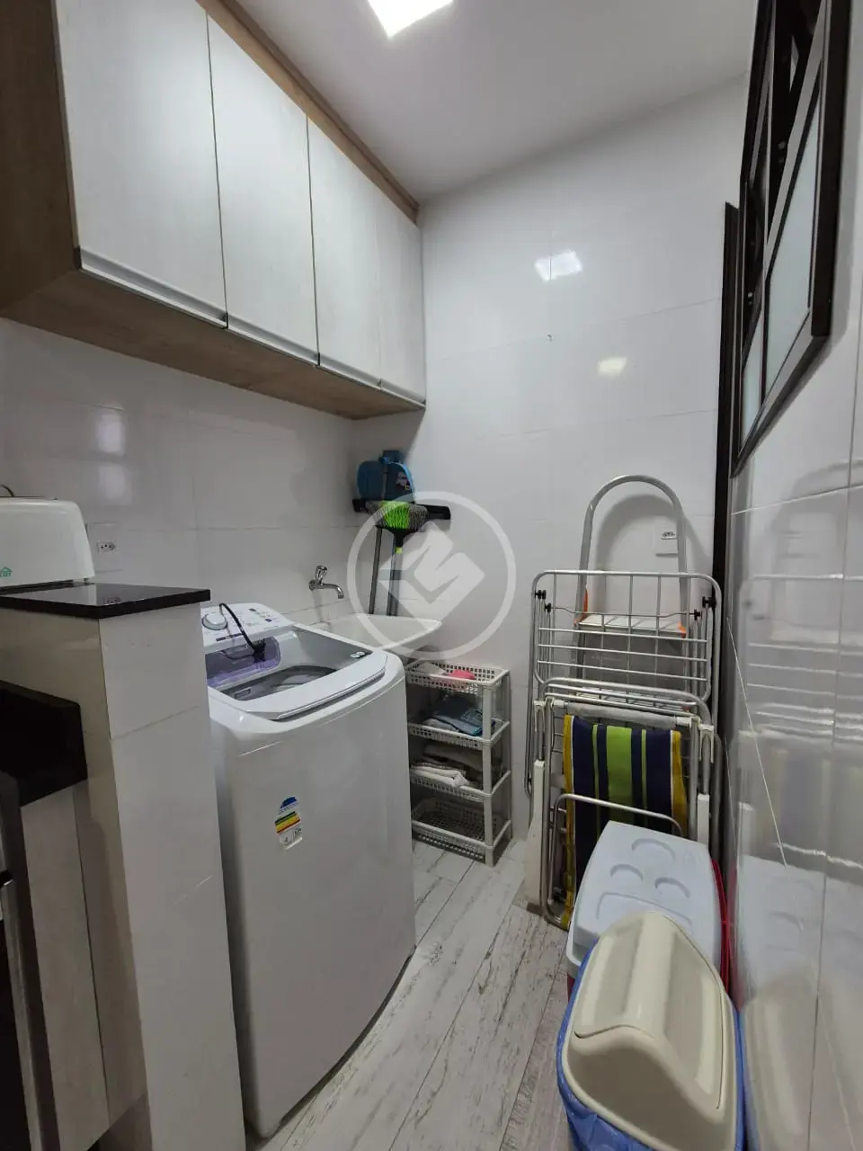 Image 15 - Apartamento em Riviera, Bertioga - SP