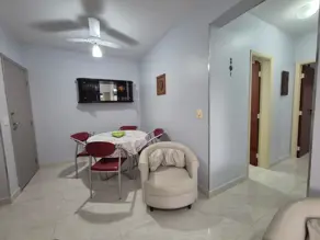 Imagem 3 - Apartamento em Riviera, Bertioga - SP