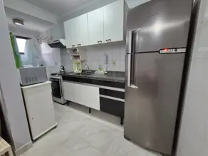 Imagem 4 - Apartamento em Riviera, Bertioga - SP