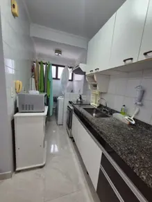 Imagem 5 - Apartamento em Riviera, Bertioga - SP