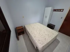 Imagem 6 - Apartamento em Riviera, Bertioga - SP