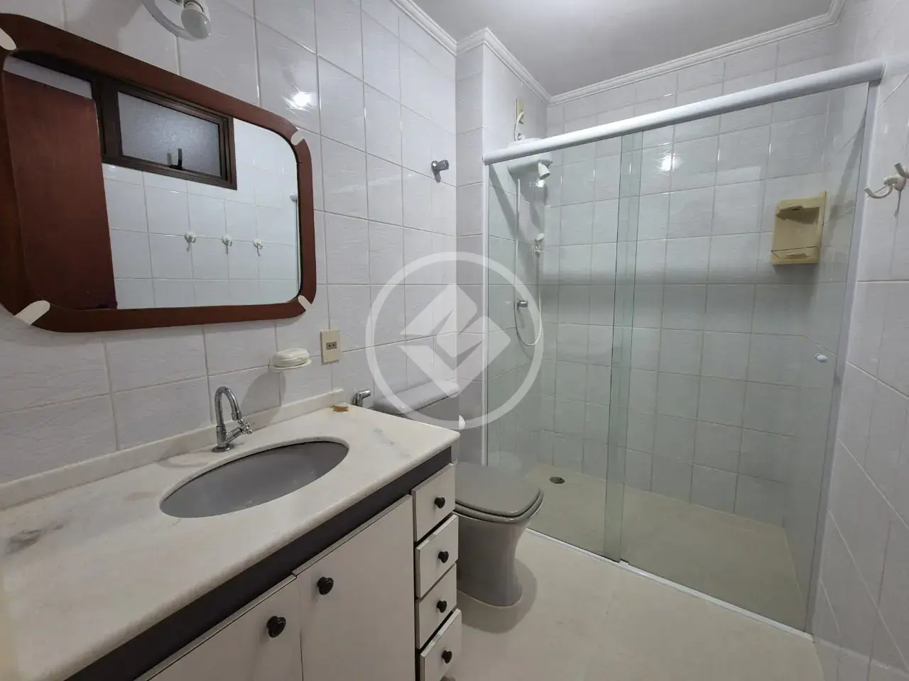 Image 11 - Apartamento em Riviera, Bertioga - SP