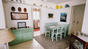 Imagem 4 - Apartamento em Riviera, Bertioga - SP