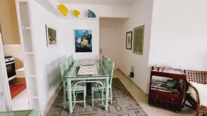 Imagem 5 - Apartamento em Riviera, Bertioga - SP