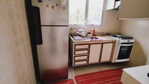 Imagem 6 - Apartamento em Riviera, Bertioga - SP