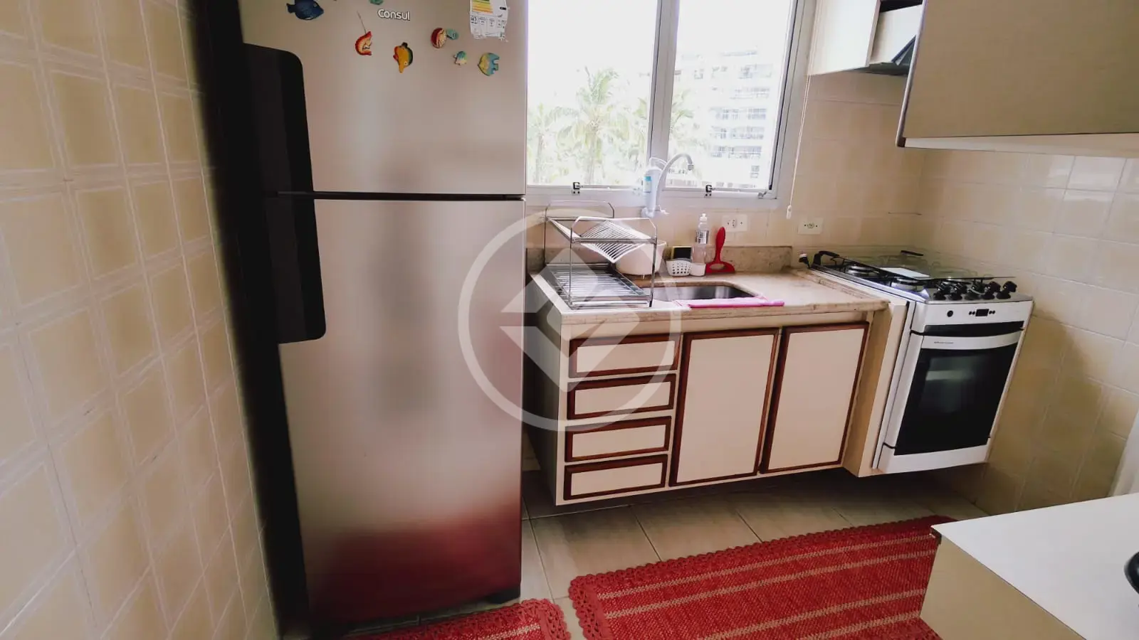 Imagem 6 - Apartamento em Riviera, Bertioga - SP