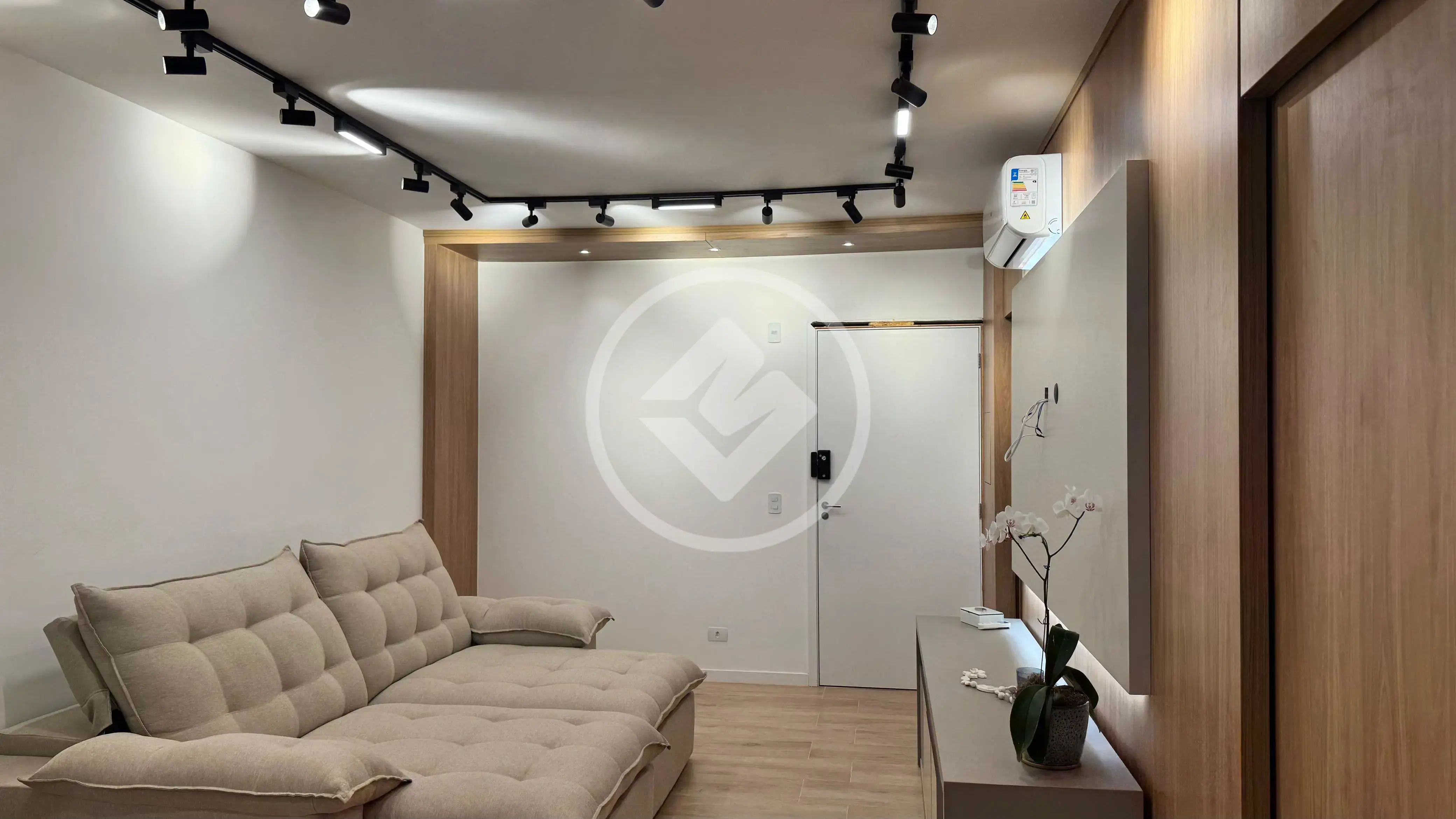 Imagem 4 - Apartamento em Itaguá, Ubatuba - SP