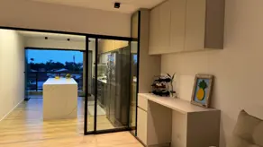 Imagem 6 - Apartamento em Itaguá, Ubatuba - SP