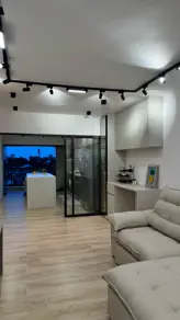 Imagem 5 - Apartamento em Itaguá, Ubatuba - SP