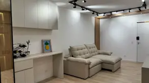 Imagem 3 - Apartamento em Itaguá, Ubatuba - SP