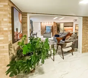 Imagem 3 - Apartamento em Riviera, Bertioga - SP