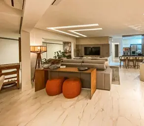 Imagem 5 - Apartamento em Riviera, Bertioga - SP