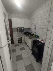 Imagem 5 - Apartamento em Centro, Ubatuba - SP