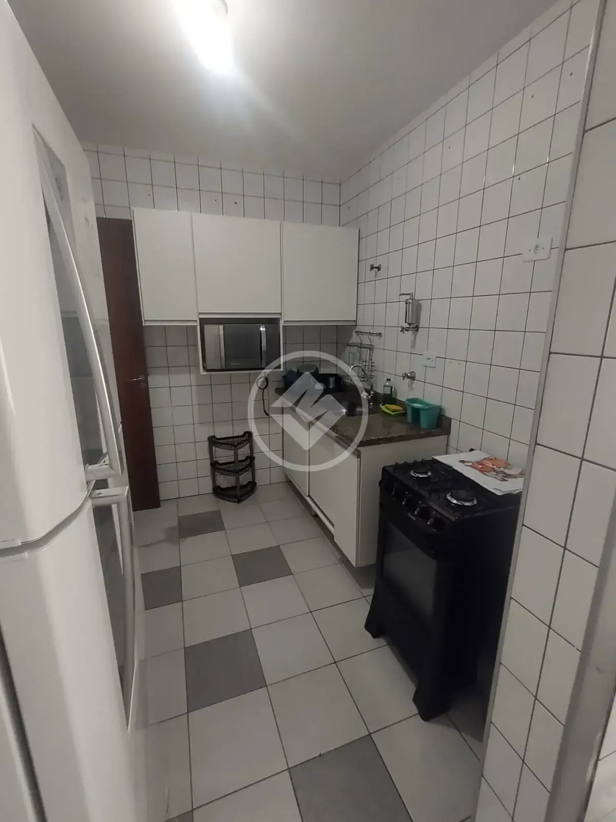 Imagem 5 - Apartamento em Centro, Ubatuba - SP