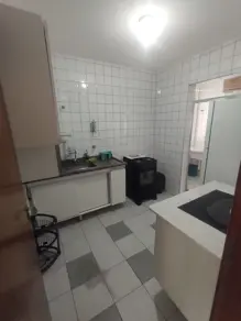 Imagem 3 - Apartamento em Centro, Ubatuba - SP