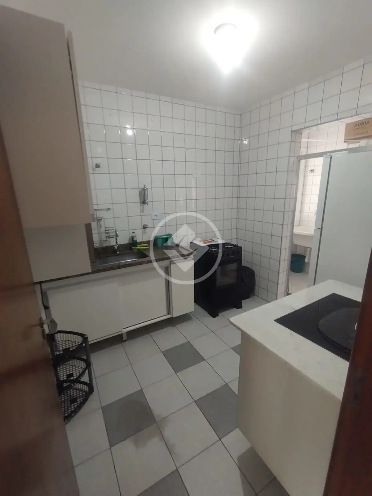 Imagem 3 - Apartamento em Centro, Ubatuba - SP