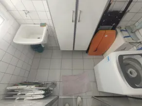 Imagem 6 - Apartamento em Centro, Ubatuba - SP