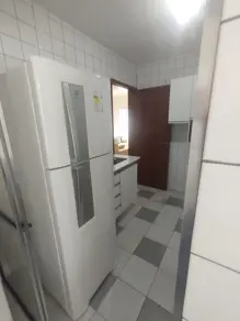 Imagem 4 - Apartamento em Centro, Ubatuba - SP