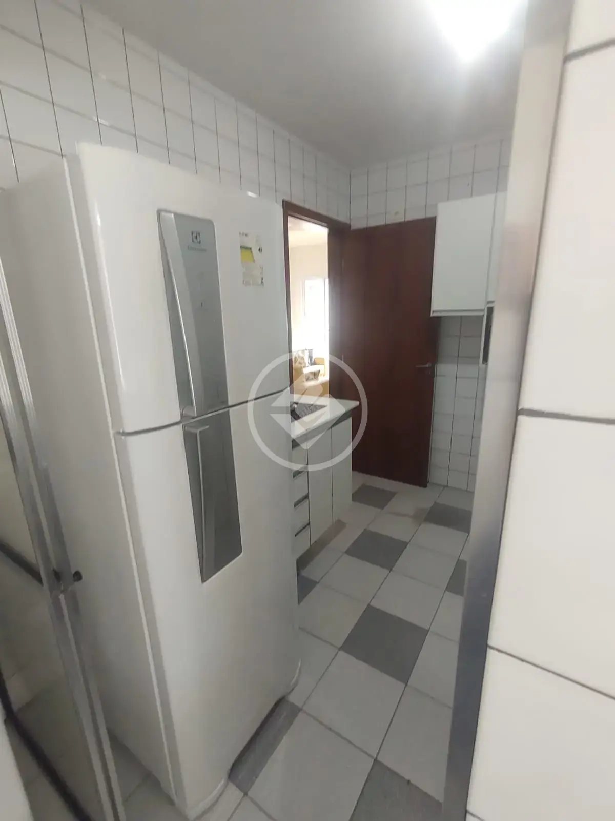 Imagem 4 - Apartamento em Centro, Ubatuba - SP