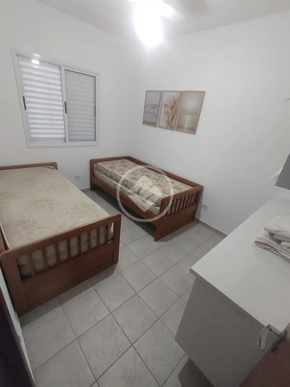 Image 12 - Apartamento em Centro, Ubatuba - SP