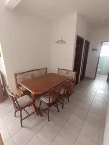 Imagem 2 - Apartamento em Centro, Ubatuba - SP