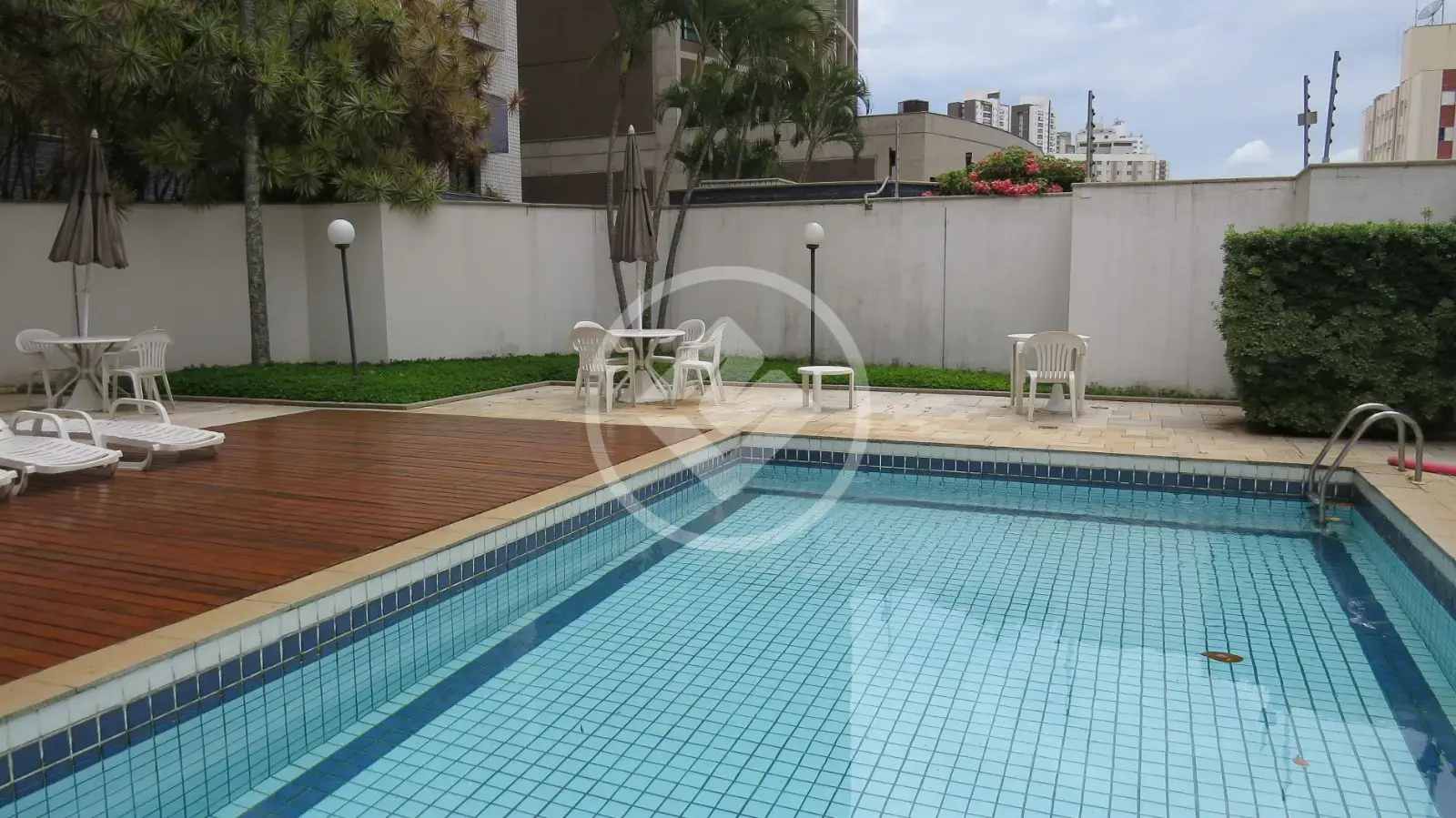 Image 47 - Apartamento em Cambuí, Campinas - SP