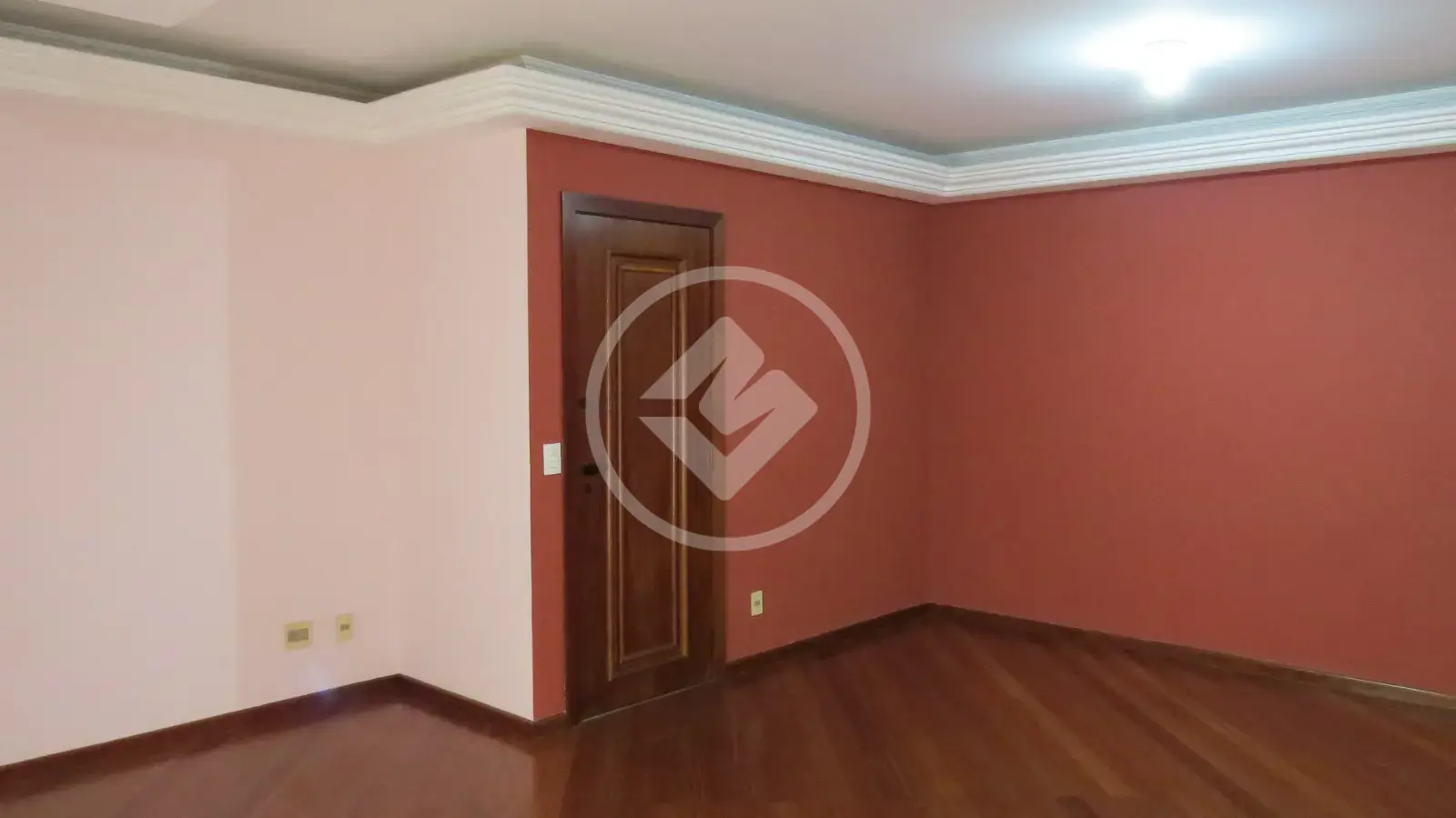Imagem 1 - Apartamento em Cambuí, Campinas - SP