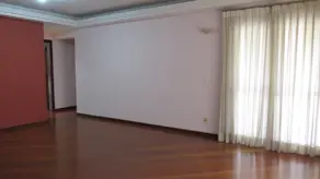 Imagem 4 - Apartamento em Cambuí, Campinas - SP