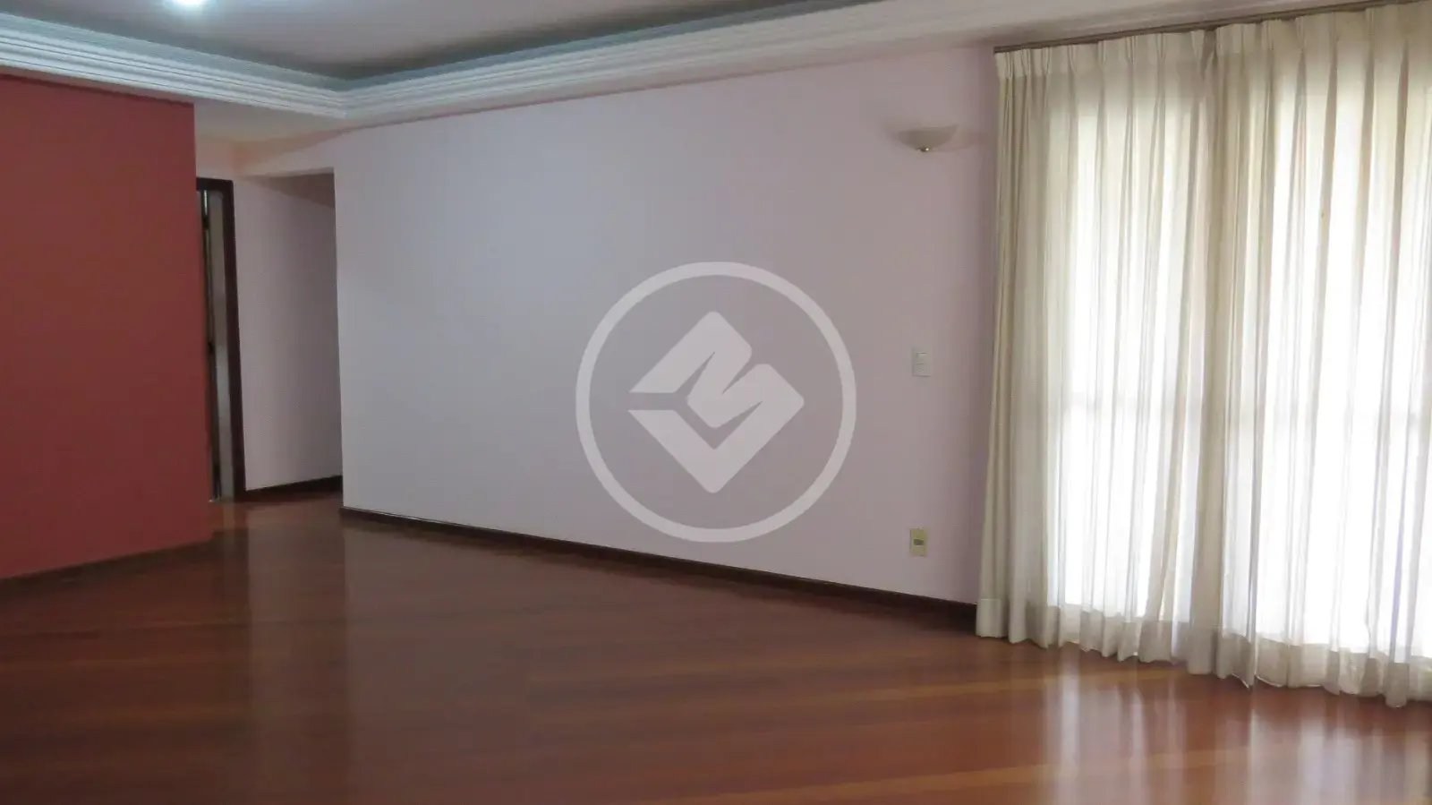 Imagem 4 - Apartamento em Cambuí, Campinas - SP