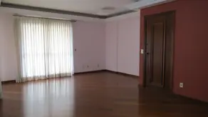 Imagem 3 - Apartamento em Cambuí, Campinas - SP