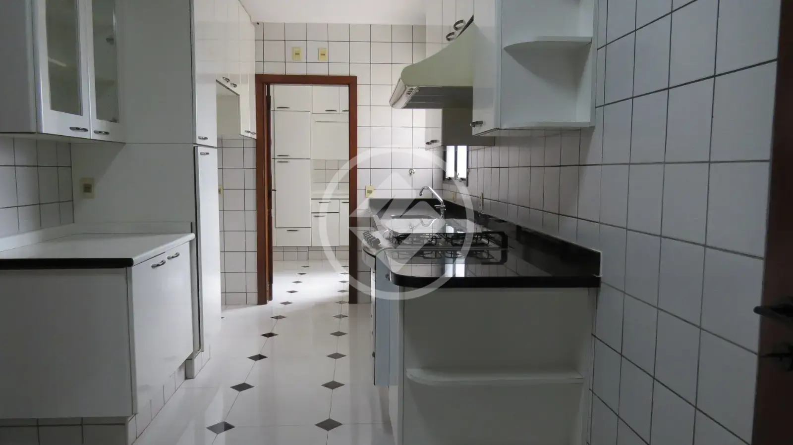 Imagem 5 - Apartamento em Cambuí, Campinas - SP